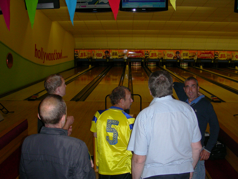 06-img