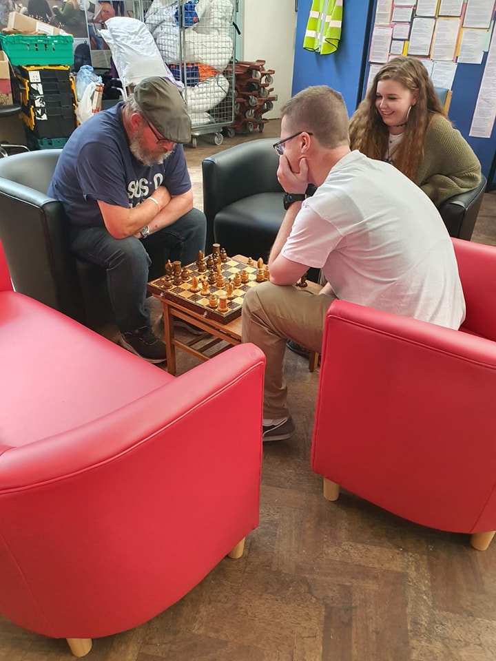 378868345_709580494546834_3062219877206396467_n