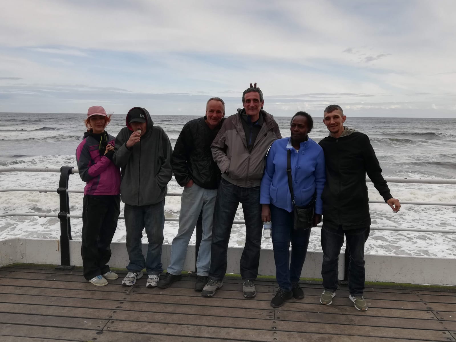 IMG-20210329-WA0000