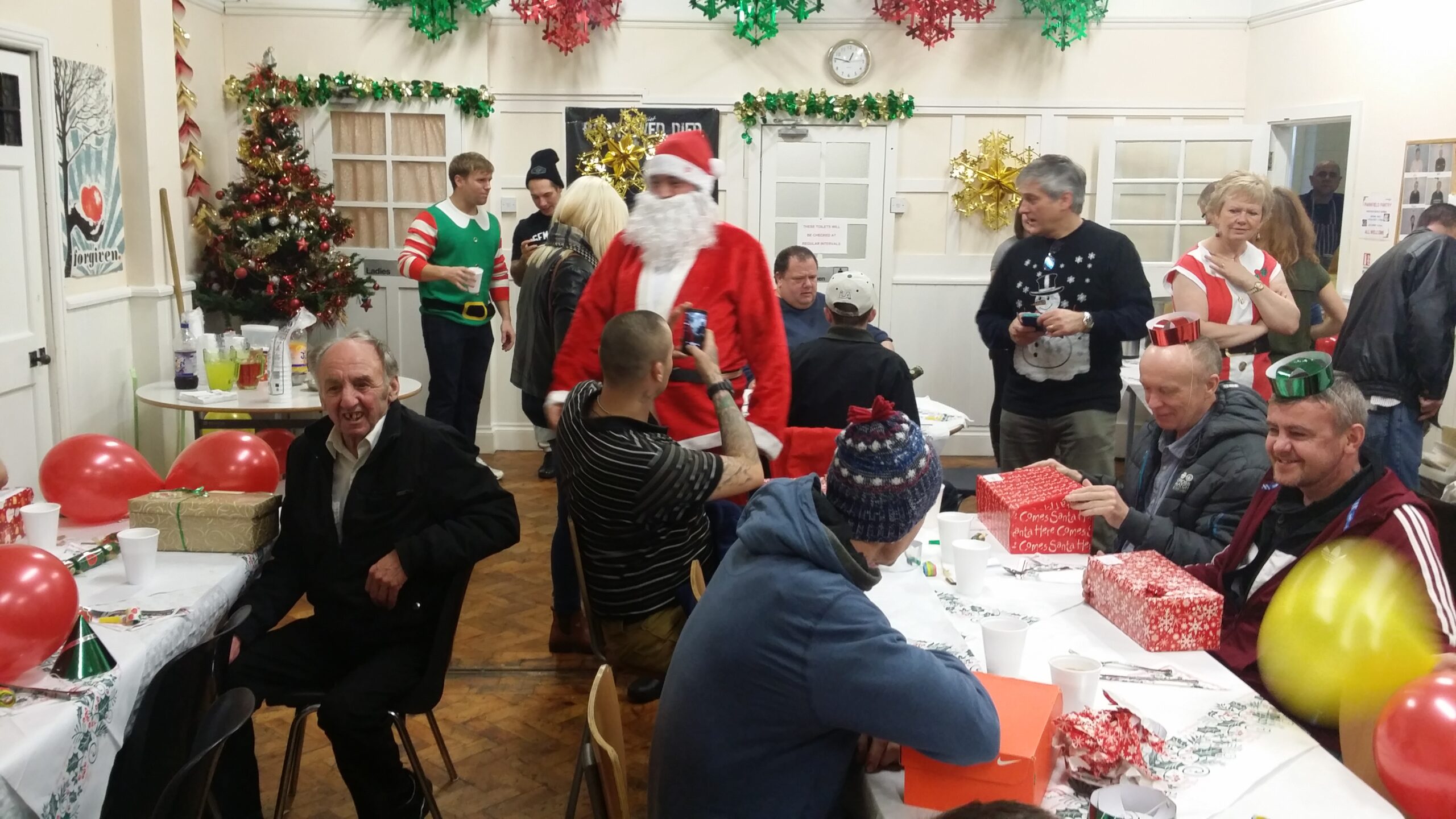 Santa-Time-2-_124746-scaled