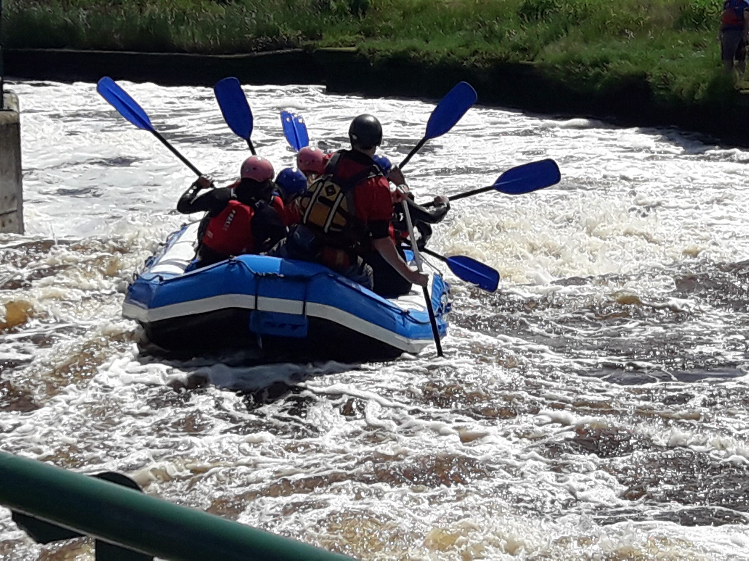 whitewater1-scaled